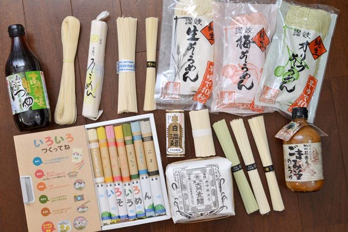 FN₩A˃^CvAoGeBLȂ߂񂪃CAbvI