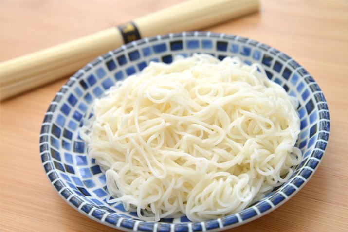 ̒ňԂׂ̍B݂݂Aꂽۂ̃VbƂeNX`[