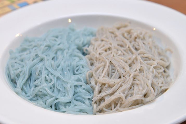 7F̒AN`iVƍS}{CBŏグ_獁肪悢܂