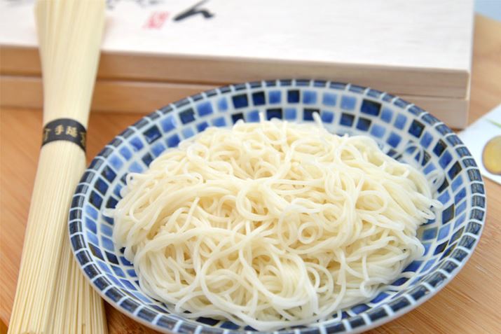 ׂ߂ȂŐLтɂARVłBhȊ܂