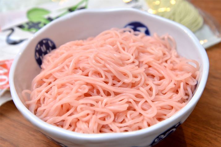 ŏグ͔~ŁBӂFŁApX^\[`v[̂悤ɒ̂߂Ƃ