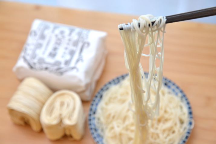 ɁA炸ɂłƂAȂ蒷ĐHׂɂʂɁB炸ɂłꍇ͐؂܂傤