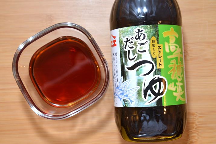 Xg[g^CvBZFłA^ł͂܂