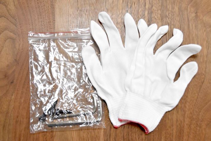 iȊOɂA܁Agݗėp`AJo[p̂˂tĂ܂