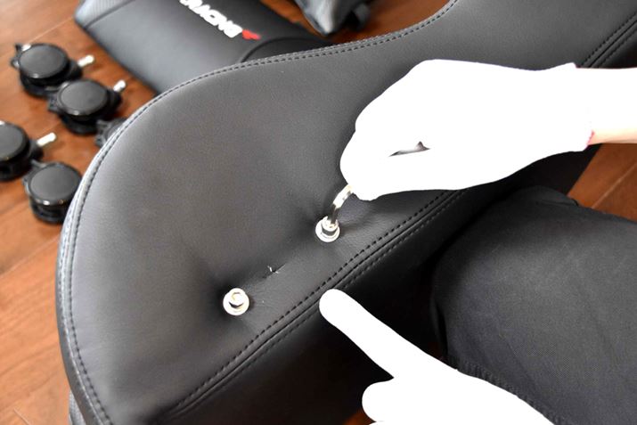 ɂ͂炩߁A~߂ꂽ{gtĂ܂