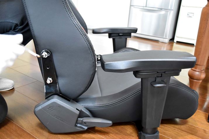 {gOĂAbV[܂āAx~߁BƔwꕔڑ܂