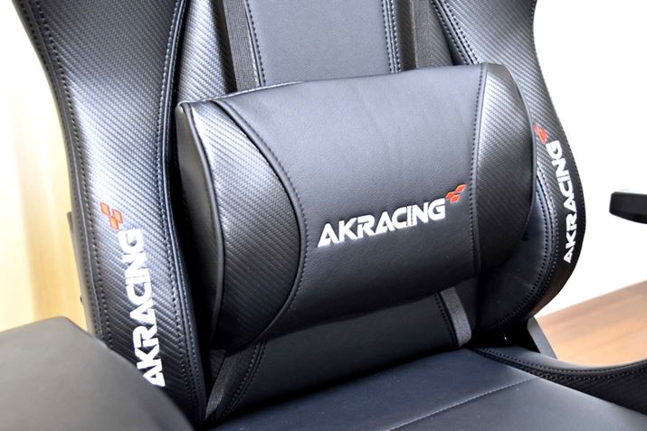 Ƀo[T|[g𑕒āAQ[~O`FÅłI