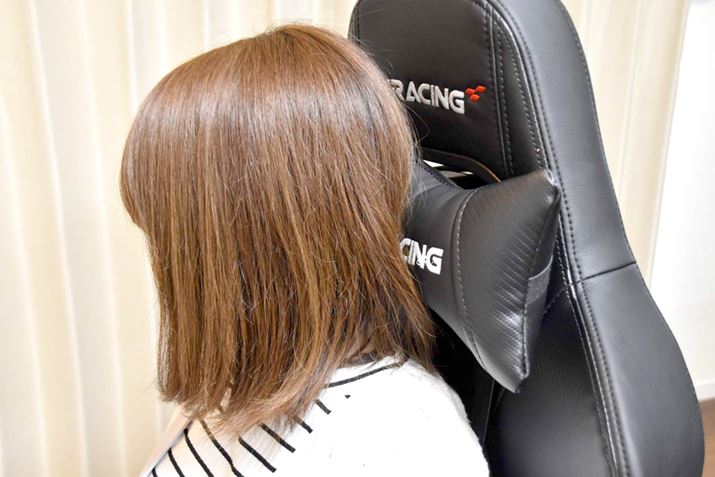 wbhXgɓ䂾˂΁Aւ̕Syłł