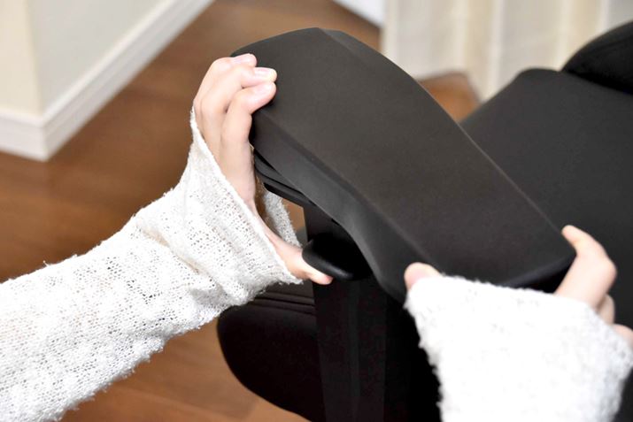 ЂBO㍶EA㉺px܂ŁAׂ߂ł܂