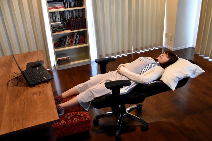 180°܂œ|āAtbgXg▍pӂ΁AQSnōBƂ́Azc΁cc