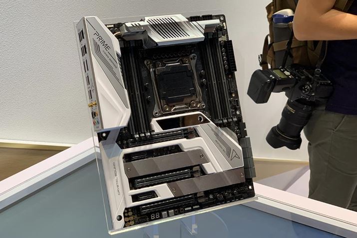 PRIME X299 Edition 30