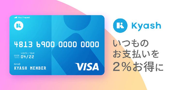 2019N10ȑO͏펞2Ҍbłi摜͓̌TCgj