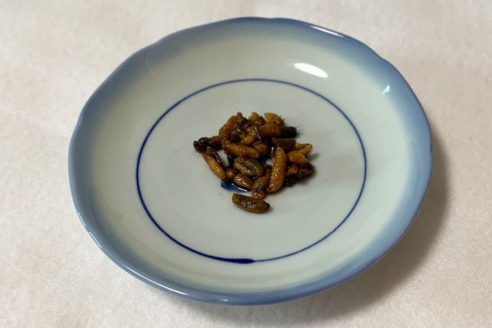 傫1cmxBXYo`ƂƑ傫Ȃ̂C[ŴłAS̓IɂԂ