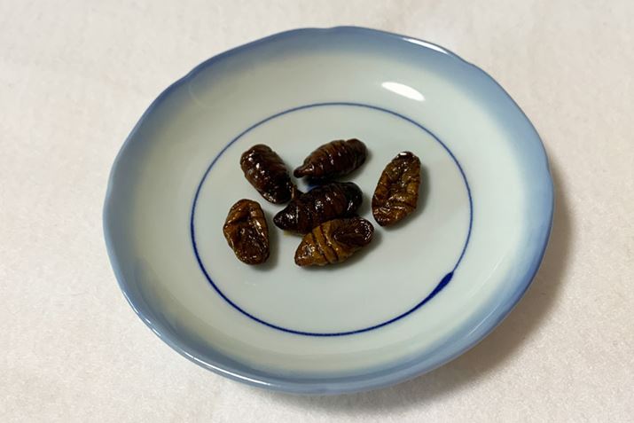 AȌ^̂܂܂Ƃǂ߂Ă̂ŁAĤׂɗEC܂