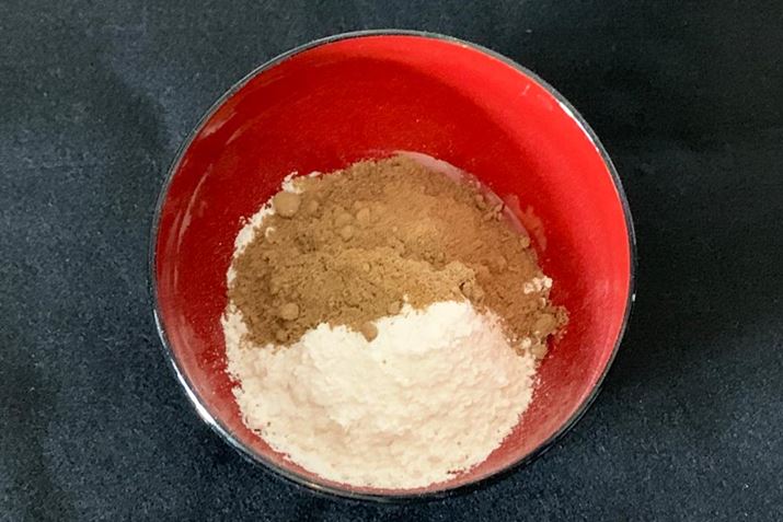 zbgP[L~bNX4ɑ΂ăRIM̕1炢̖ڕʂŎĂ݂܂