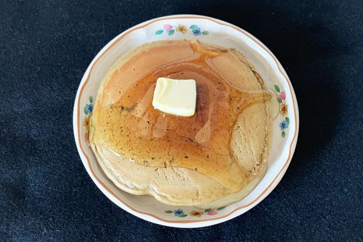 ŏĂ܂Bo^[ƃn`~cĂ܂