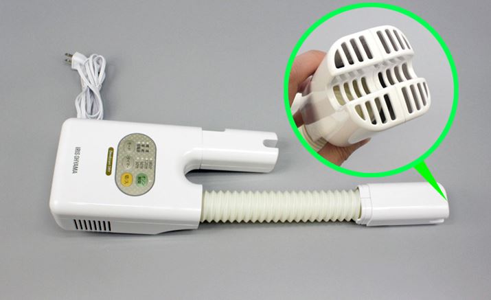 Lk2{̃mYtĂ܂B̃mY̐悩牷I]oĂdg