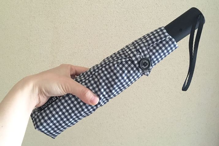 yp[~gĂ̂59cm^CṽlCr[`FbN