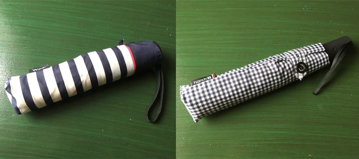 yp[~g̎܂肽ݎPBhands{̎P̔z炢̒liŔ̂ł