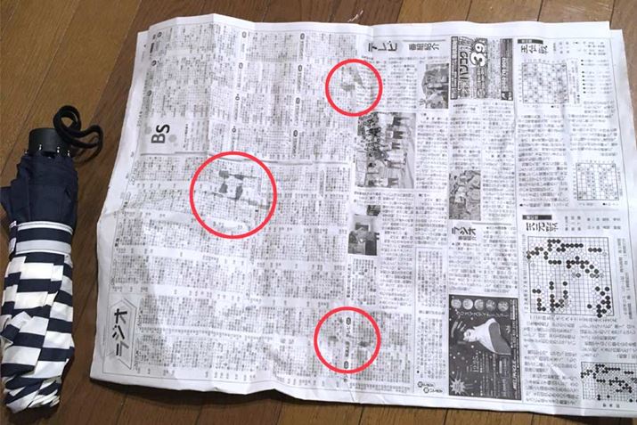 ςAGĂ܂Ă܂ˁI ႻƎv܂