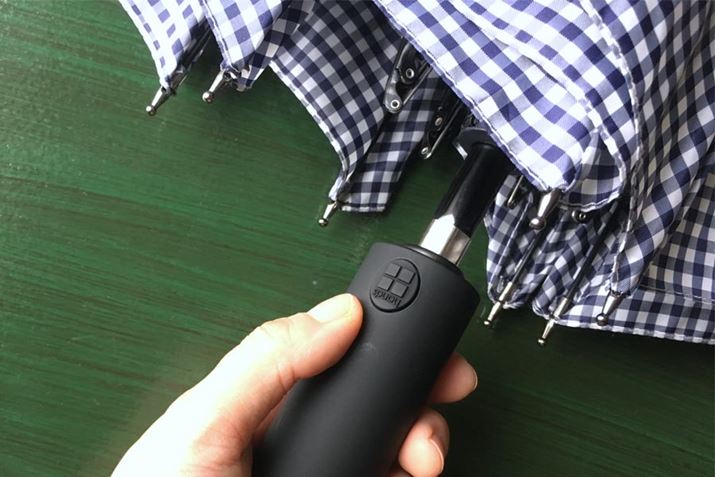 {^ЂƂŊJł̂Ŋył