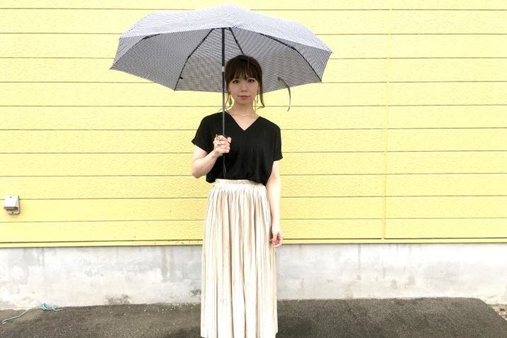 59cm̂ŁA܂肽݂łJĂ܂