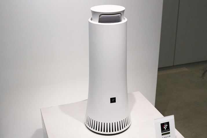 TCY233iaj×570ijmmBsz艿i45,000~iŕʁjŁA2019N613ɔ\