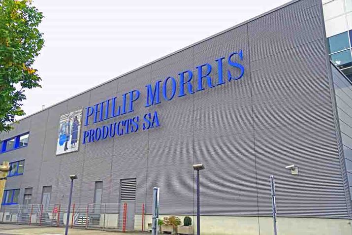 XCX̊Xk[VexOɂAPMĨACRX{̋yуq[gXeBbN̍H