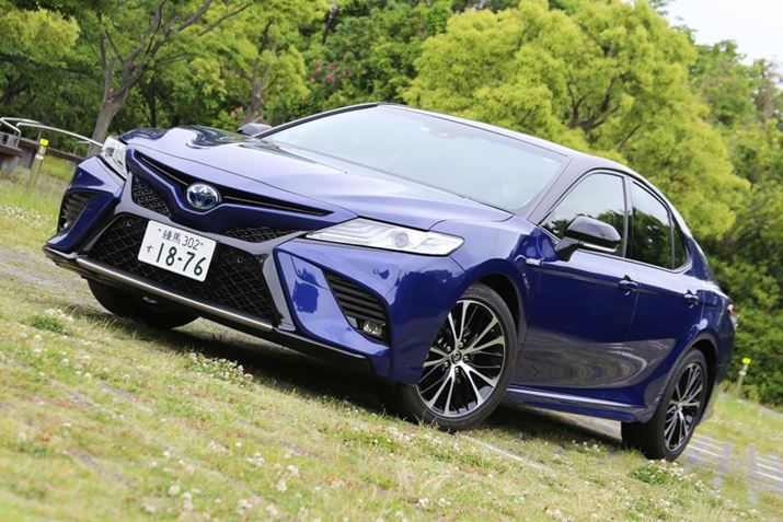 2018N8ɔꂽg^uJWSvm[}O[h𗽂قǂɔĂ