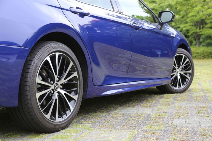 g^uJWSvł͑̃ZbeBOɂύX{Ă