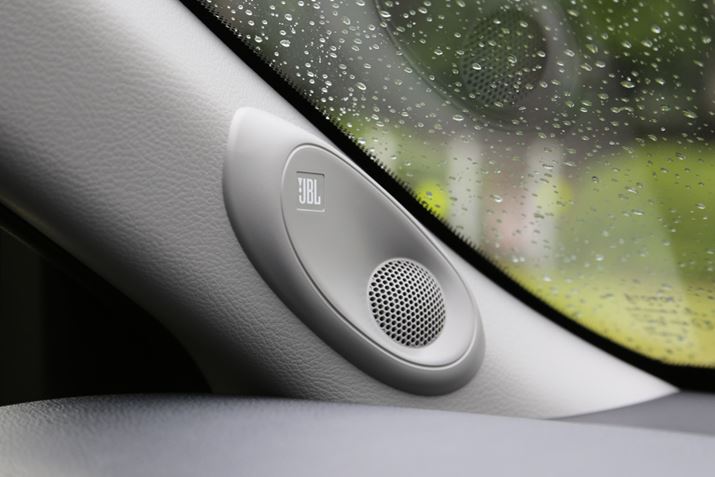 uJBLṽXs[J[̗pĂ邱ƂAuJWSv̓̂ЂƂ