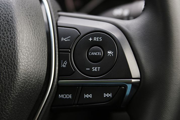 g^uJWSṽXeAOɔĂ郌[_[N[YRg[XCb`