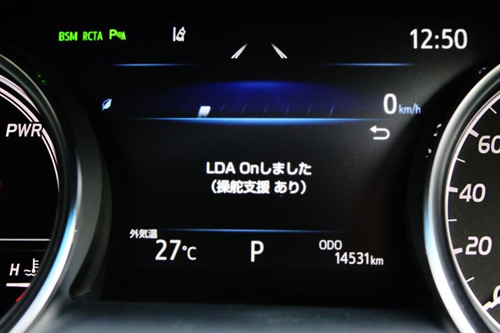 LDAi[fBp[`[A[gjIɂƃ[^[ɕ\