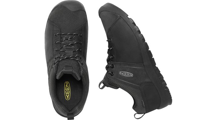 nɂ̓bV̗pAꂽʋCmہBTCY25cm32cm܂ŗpӂĂ