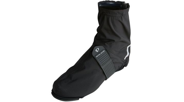 ]ԏԎ̐ił邽߁Ap܂܂̕s͂Ȃ悤ɂƂ̂