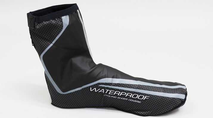 C̓o[fނƂȂĂAvłׂɂ