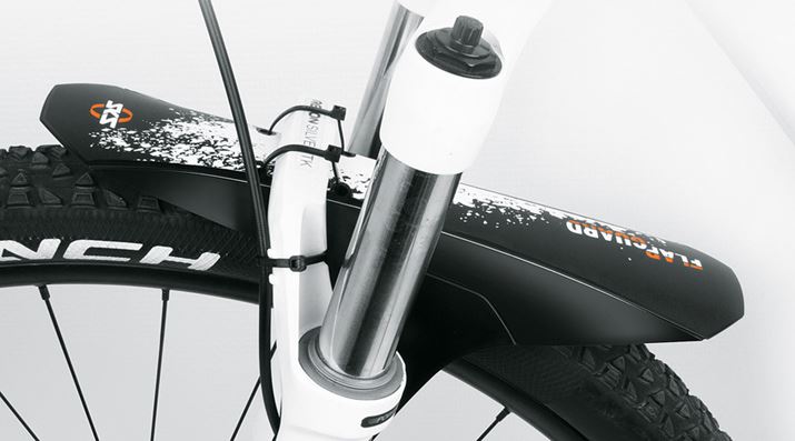 ohʂ̎ӂ͕⋭Ă̂őϋvBS320mmŁAdʂ45g