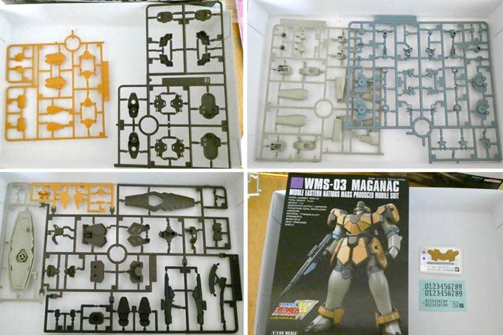 i[5BĂ˂ȐFĂēhƂČx̍dオɂȂ܂