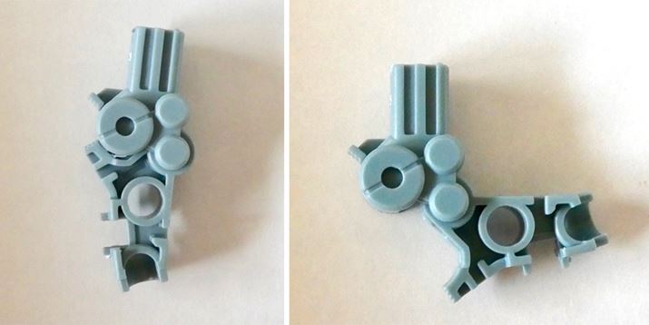 3͂ߍ݂܂BƂȂӂɉ܂