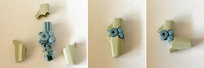 ɊOt΁AƂԂɘrBOtĂ̓X[Y