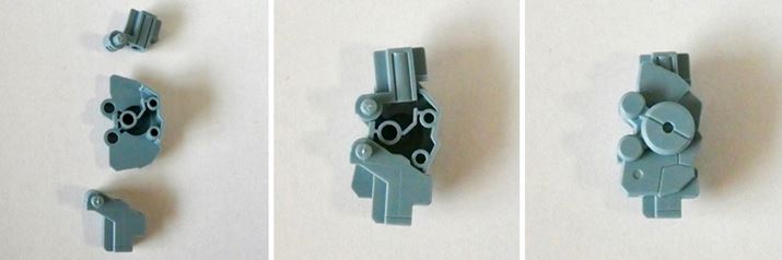 G֐߂l4̃p[cgݍ킹Ί