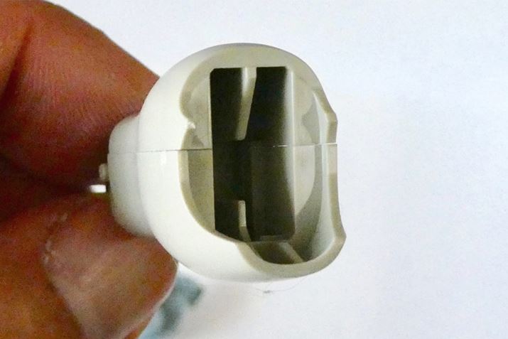 ċɂ߂͂˕Ƃ̍́B|LbvȂłB̍݌ɓ邾