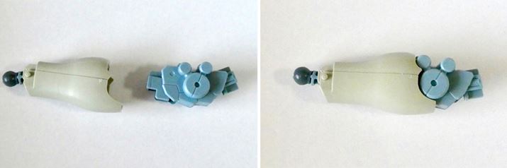 ŁA˕BO͂ߍނɂȂĂ܂