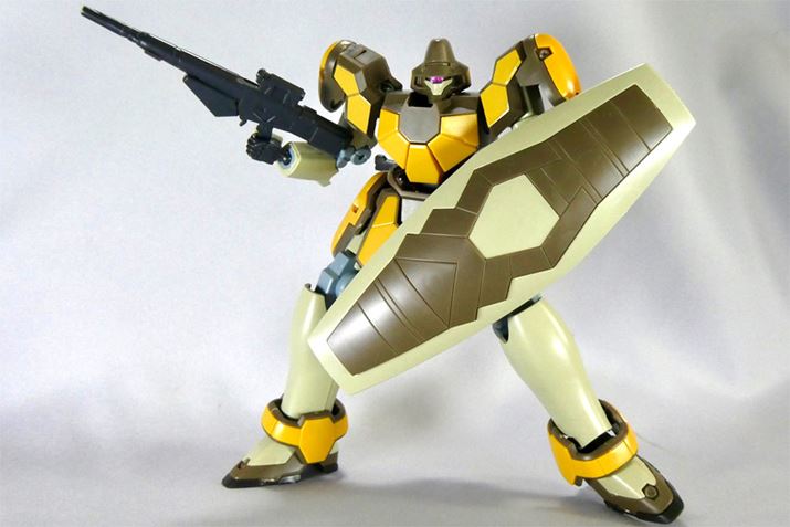 }OAibNłB̓r[Ctƃq[gg}z[NBV[h܂