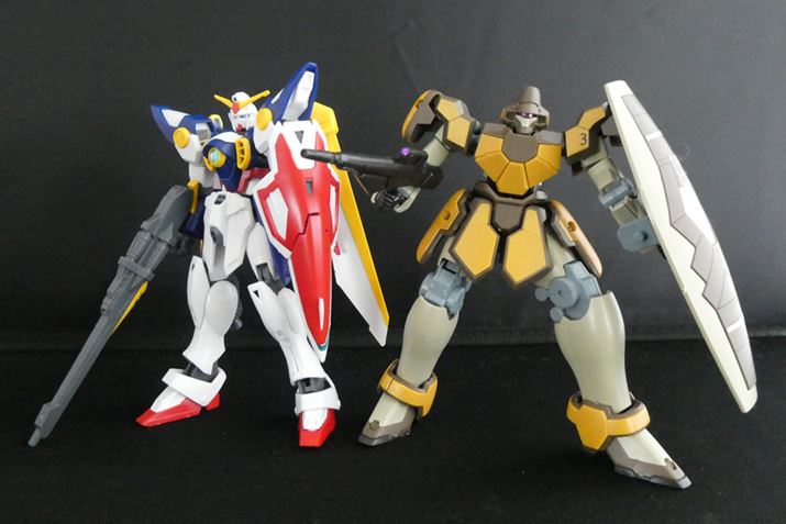 ̎@AECOK_ƕׂƂȊBThbNƕׂł