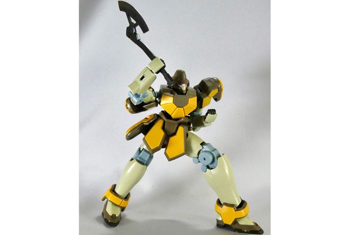 q[gg}z[NAr[Ct͍EǂłĂ܂