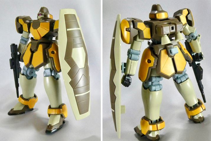 V[h㉺̔C̓V[Bwʂɂ̓V[hbNƃq[gg}z[NbN܂