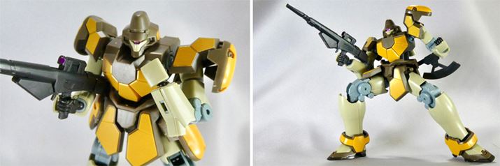 I֐߂N_ɘr̉͂ȂL͈͂ŃX[YBA[}[܂