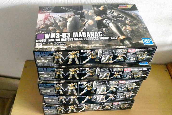 @̂5̂̂͐lB}OAibNgݗĂ܂I