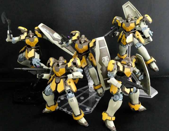 X^hg΁AɃ|[WOgݍ킹͈̔͂L܂